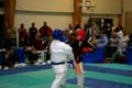 Open National FSKO Prmesques-2006